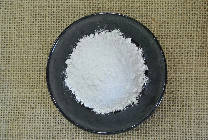 ரப்பர் பிளாஸ்டிக் PVC க்கான அனடேஸ் டைட்டானியம் டை ஆக்சைடு