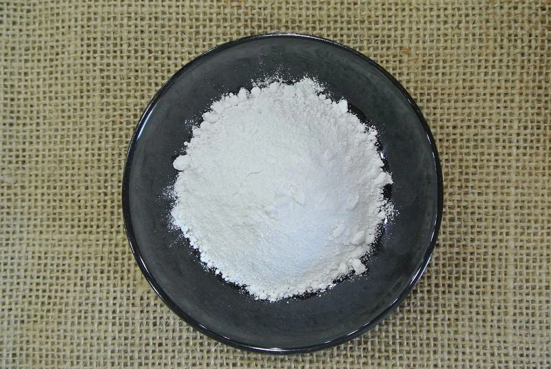 Anatase Titanium Dioxide Don Rubber Plastic PVC