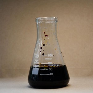 LIQUID DIRECT YELLOW R