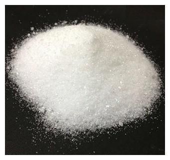 oxalic acid