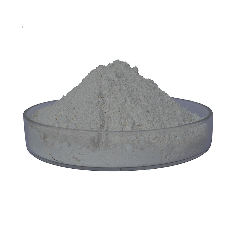 Optical Brightener Agent CXT
