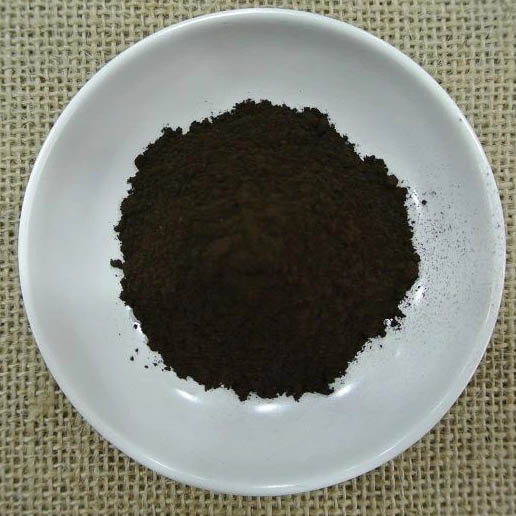 Direct Powder Dyes Direct Red 31