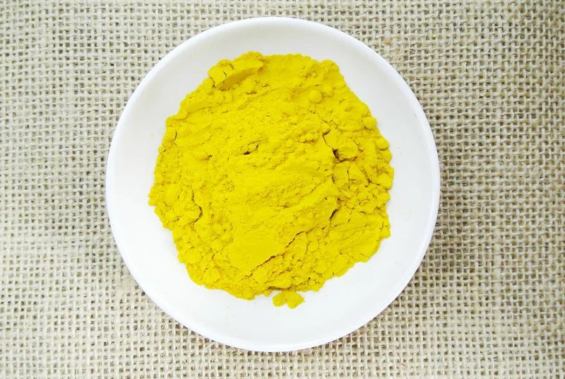 AURAMINE O CONC PAPER DYES