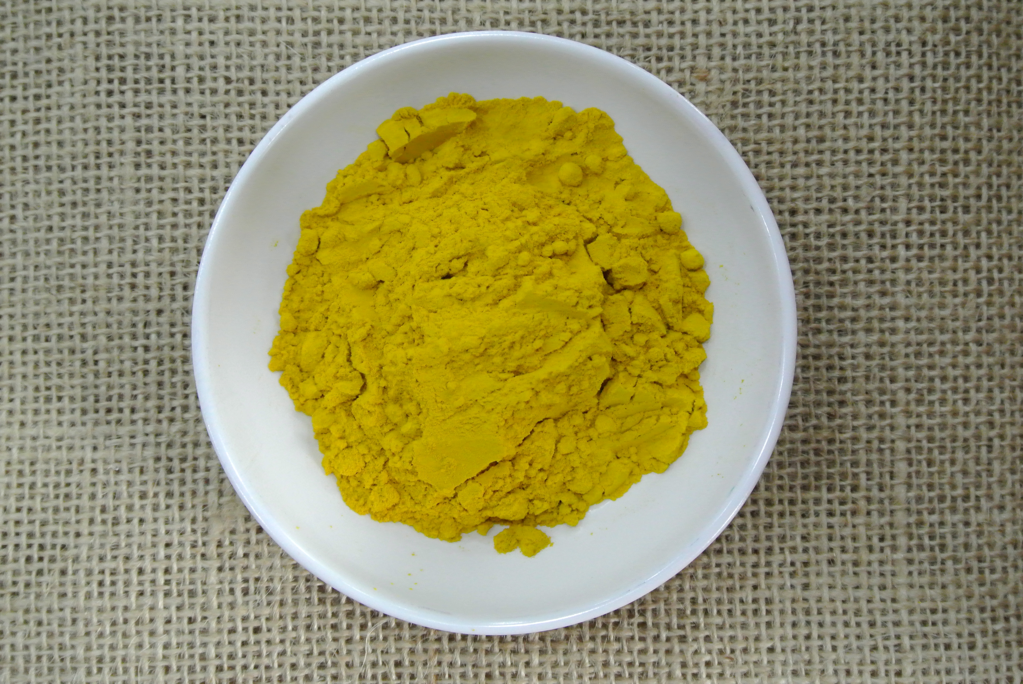 Auramine O