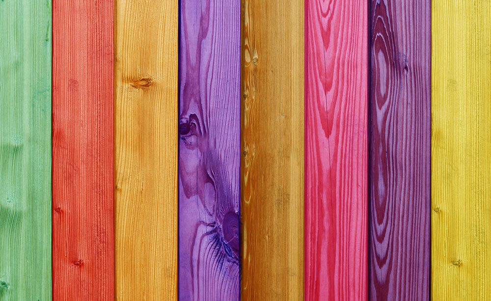 solvent yellow 21 for wood painting