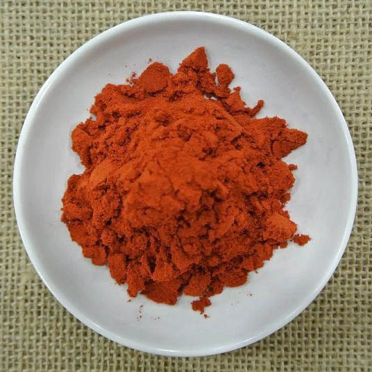 Water Soluble Textile Dyestuff Direct Yellow 86