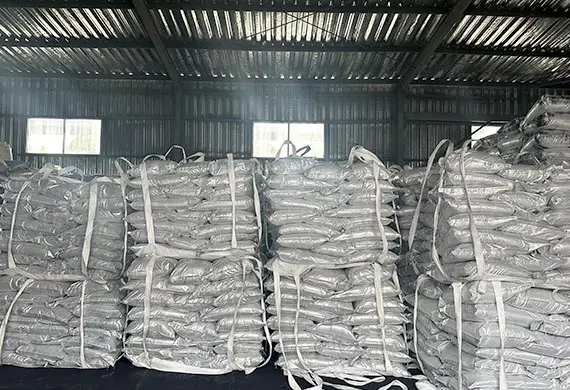 SULPHUR BLACK PACKAGES