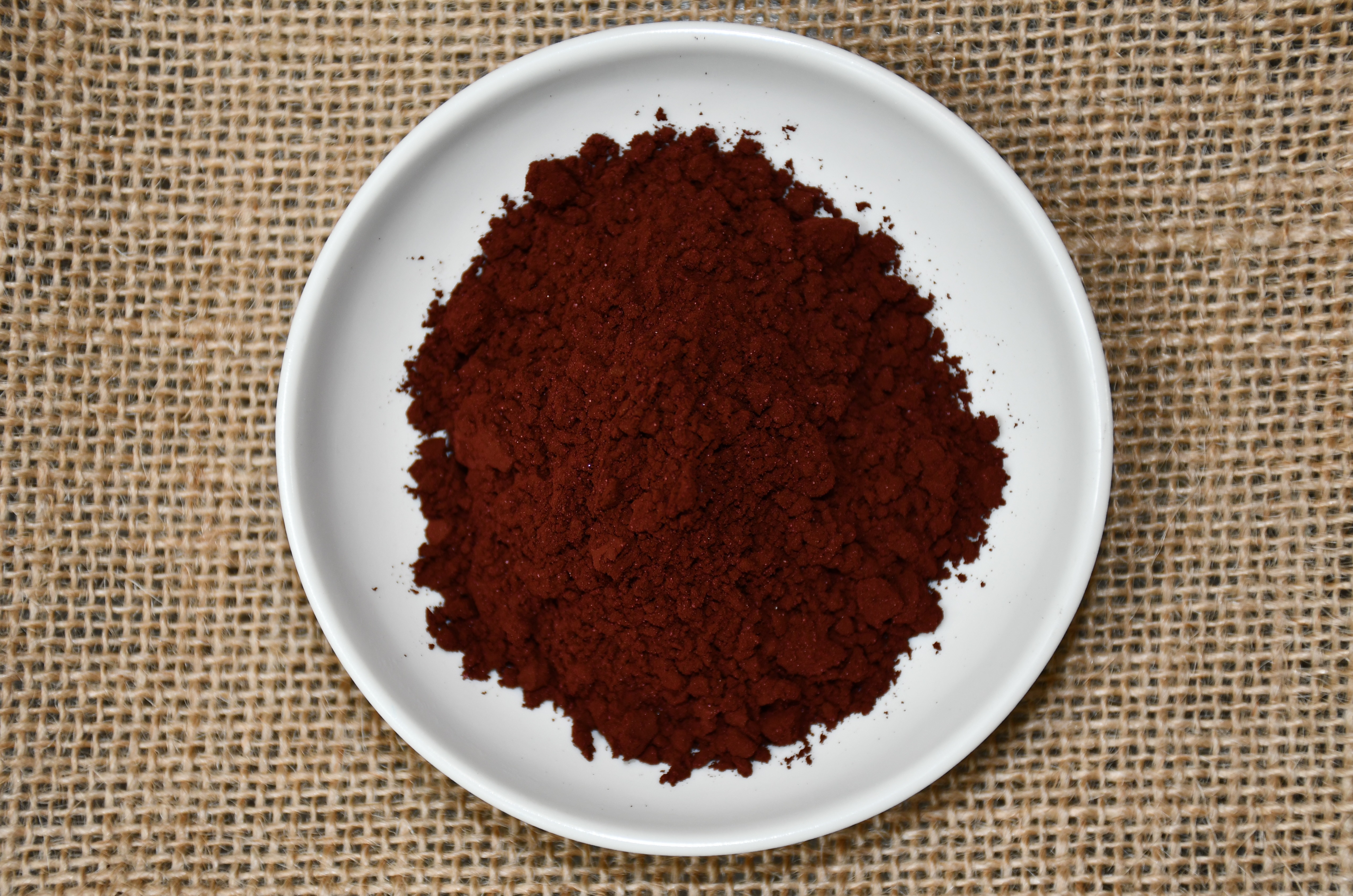 Direct Red 277 Dye for Full Cotton Fabric Dyeing