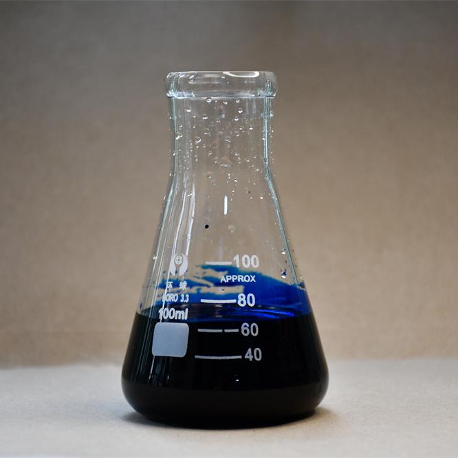 Direct Blue 86 Liquid for Paper Dyeing