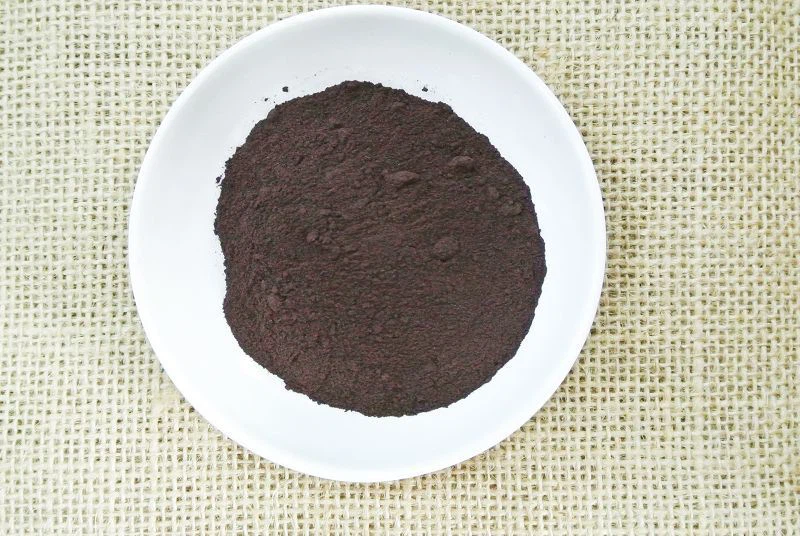 BISMARK BROWN G PAPER DYES