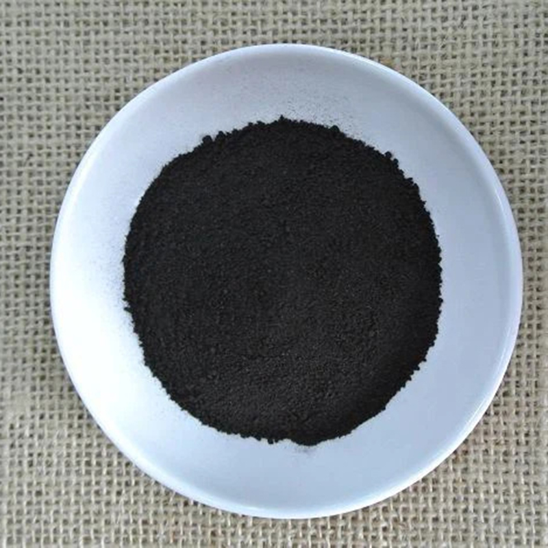 Sulphur Bordeaux 3D Sulphur Red Powder
