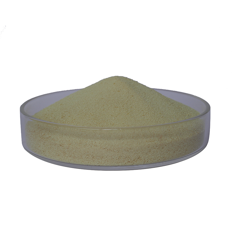 Optical Brightener Agent BBU