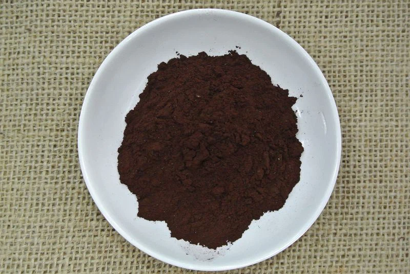 Solvent Orange F2g Dyes For Plastic