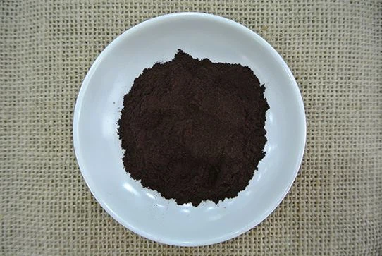 Wool Silk Acid Dyes Acid Red 14