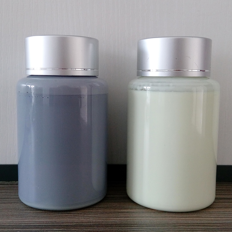 Optical Brightener Agent ER-II Blue light
