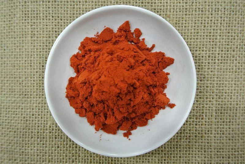 Yellow 86 Dye for Cotton Fabric Dyeing