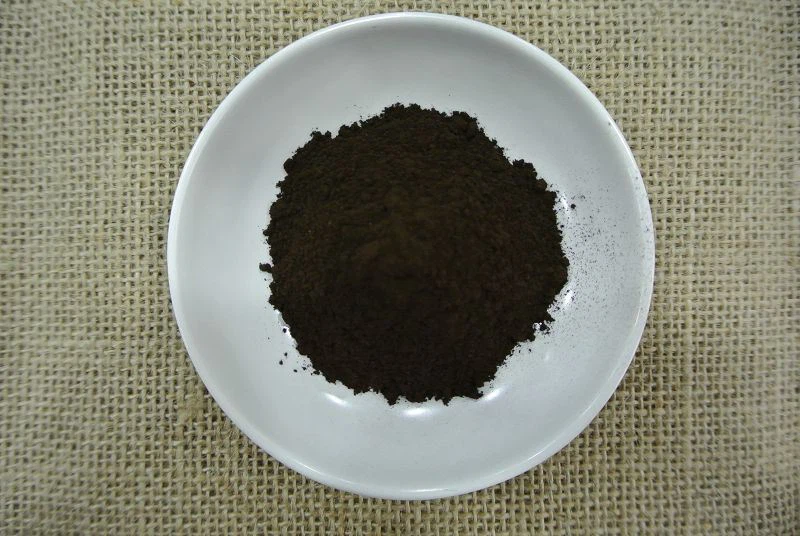 Direct Red 31 Used For Textile