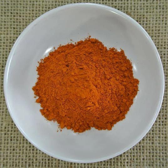 Acid Yellow 36 Color For Textiles