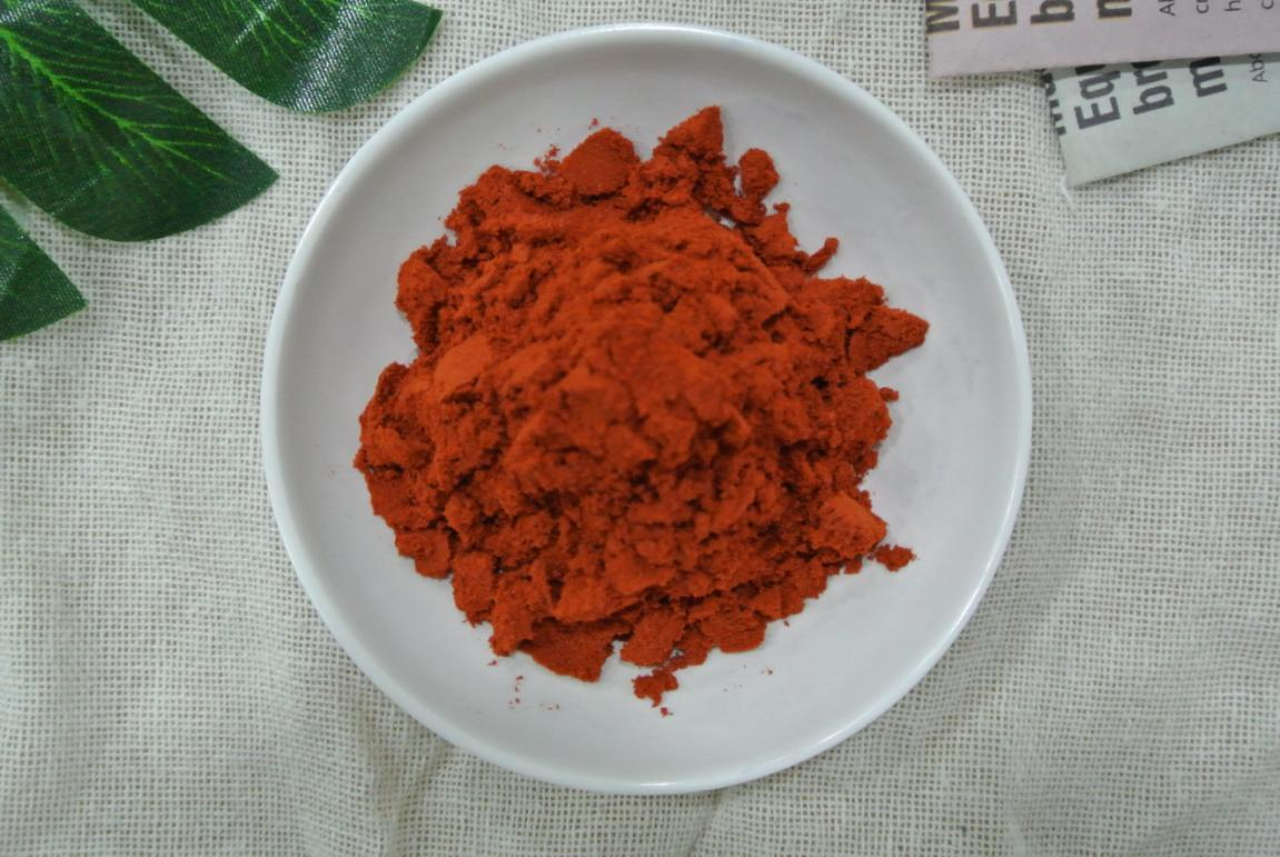 Yellow 86 Dye for Cotton Fabric Dyeing