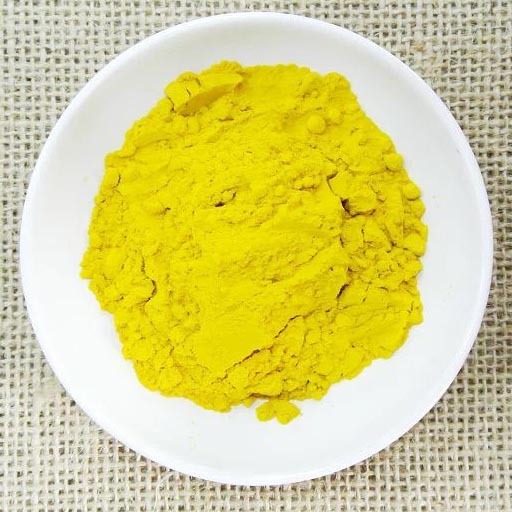 Auramine O Conc Superstitious Paper Dyes