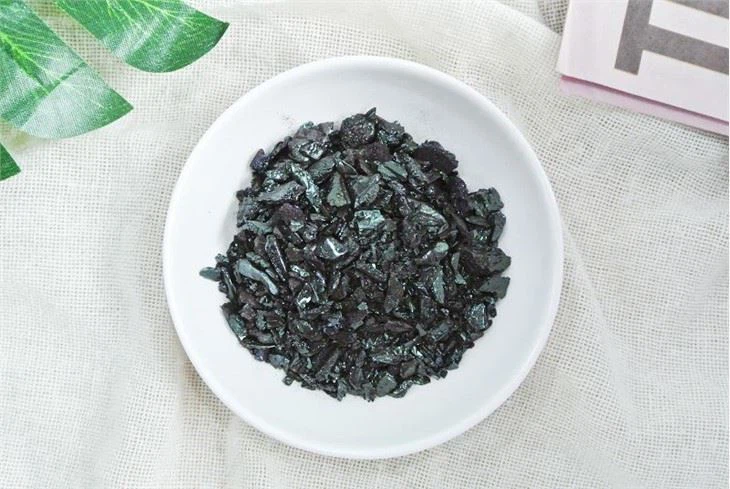 CHRYSOIDINE CRYSTAL BASIC DYES