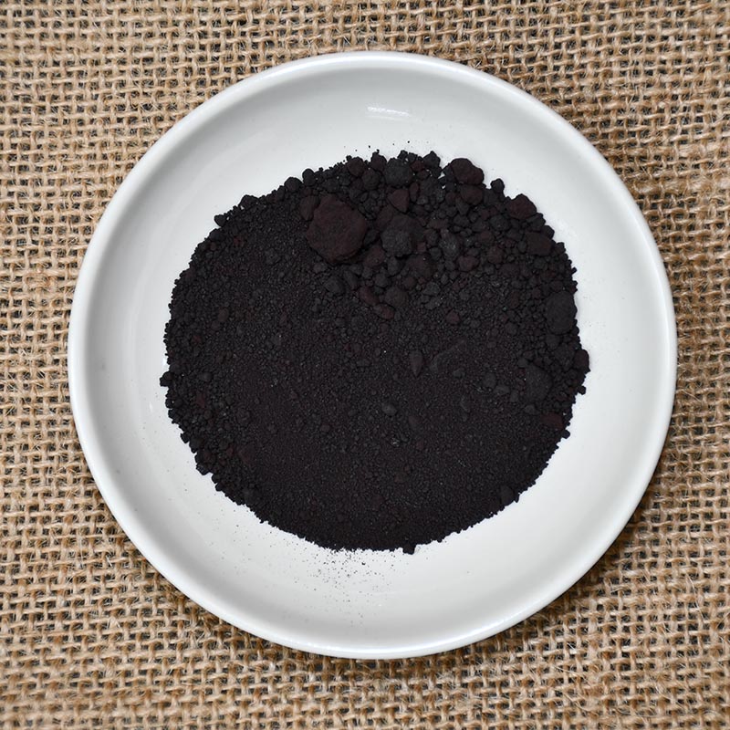 Oil Solvent Dyes Bismark Brown