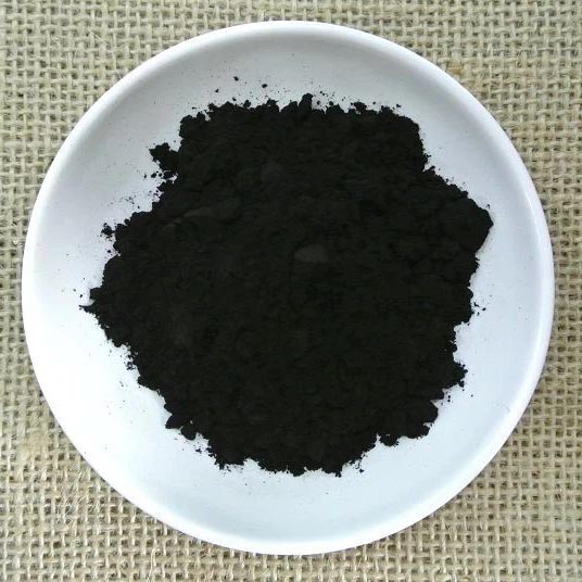 Alcohol soluble Nigrosine dye Solvent Black 5
