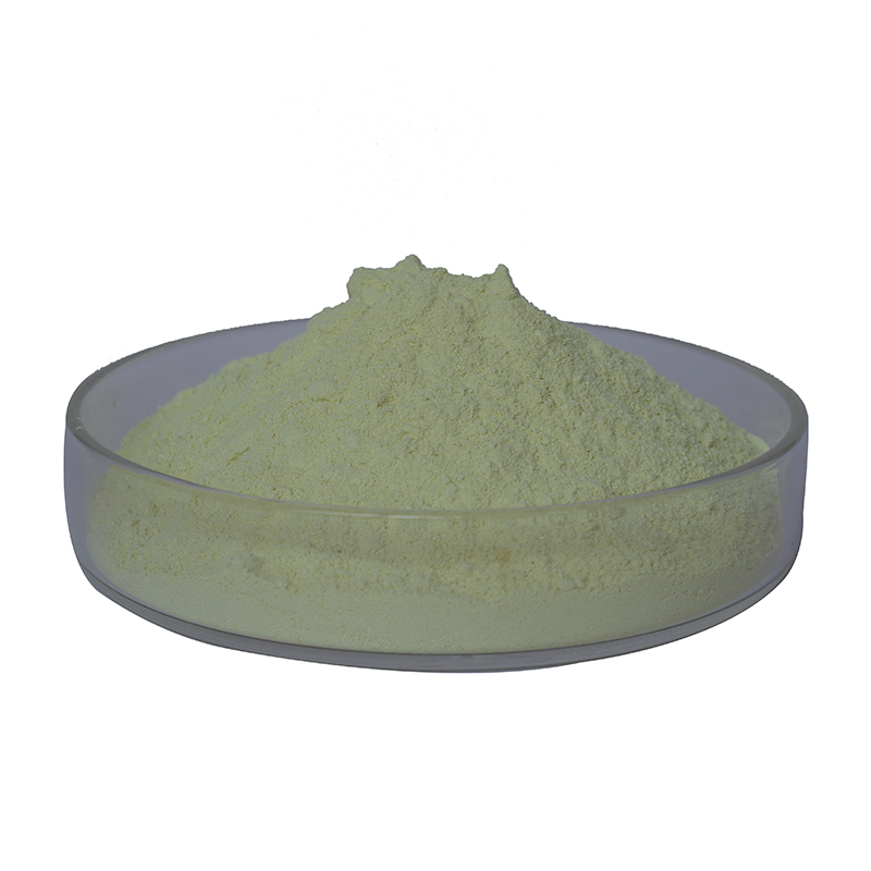 Optical Brightener Agent BA