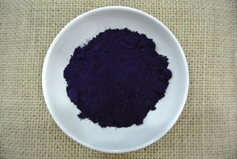 Direct Blue 86 Dye For Cotton&Natural fiber&Paper