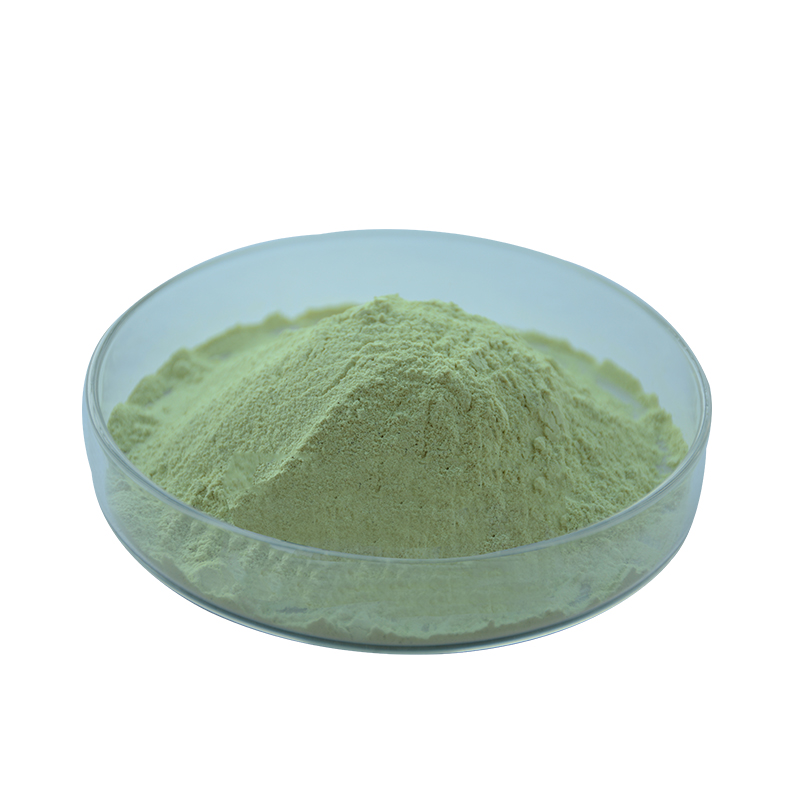 Optical Brightener Agent 4BK