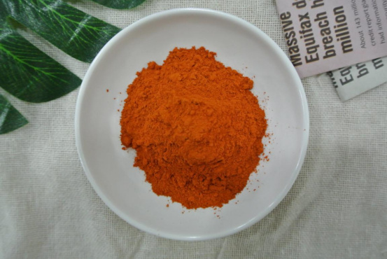 Direct dyes Direct Yellow 12 For Papermaking (1)