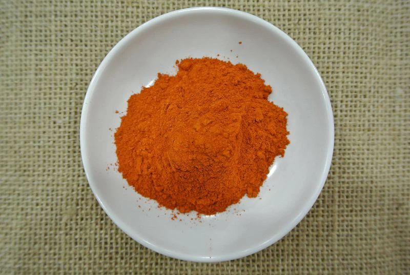 Direct dyes Direct Yellow 12 For Papermaking