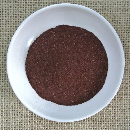 Sulphur Yellow Brown 5g 150% for Cotton Dyeing