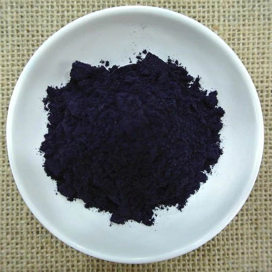 Direct Blue 199 Used for Cotton Applications