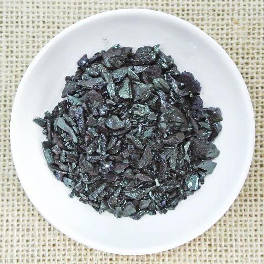 Chrysoidine Crystal Wood Dyes
