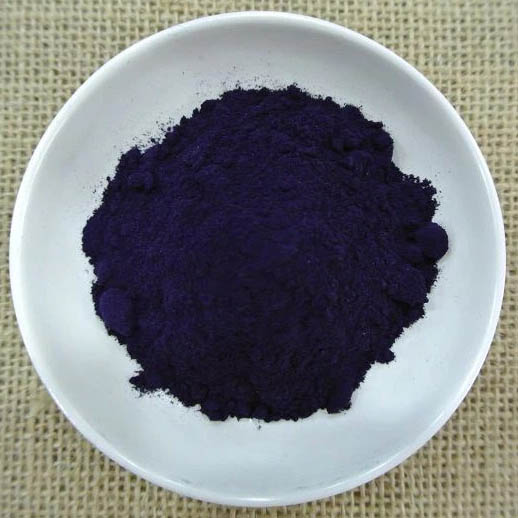 Direct Fast Turquoise Blue GL Used For Textile Industries