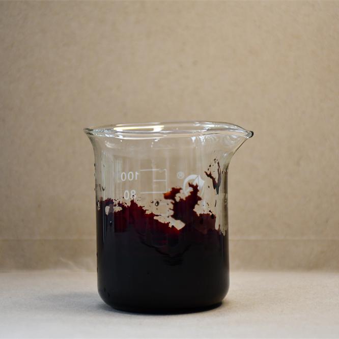 Direct Red 254 Pergasol Red 2b Liquid for Paper