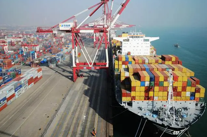 India’s Anti Dumping Investigation into Sulphur Black Hair in China