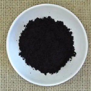 Solvent Blue 36 for Printing Ink