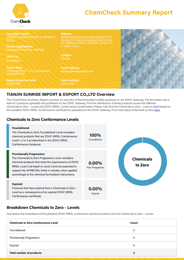 55fb16f9-33df-4ba9-94da-622dc2d1e34b