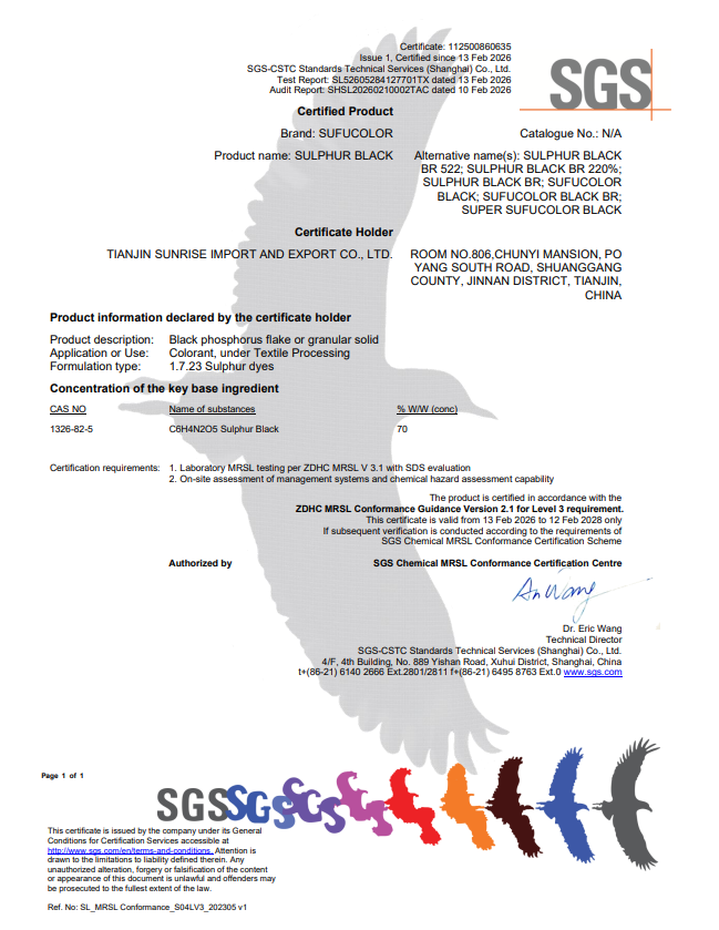 848c50c8-af21-48e0-a4df-a2099b63ba46