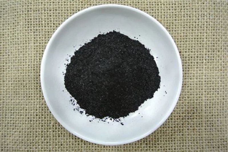 Direct Black 19 Used For Dyeing Textiles