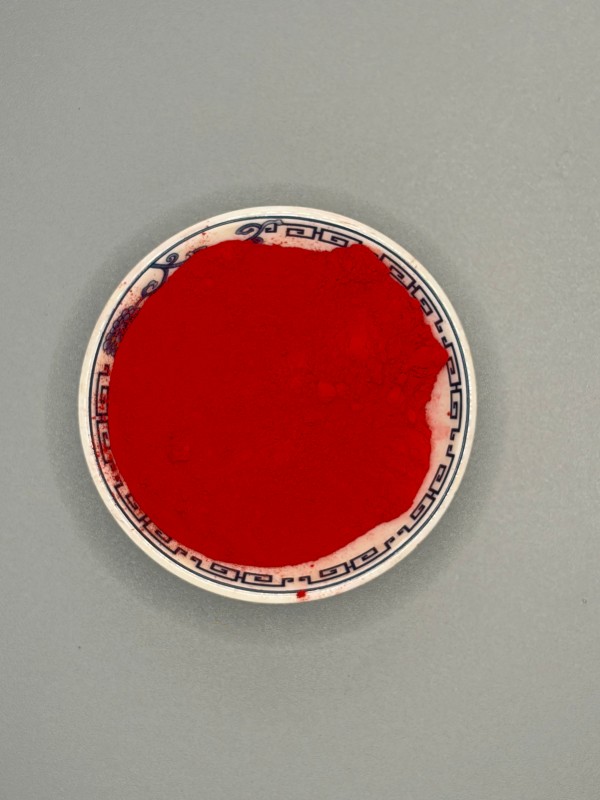 Pigment Red Lake C