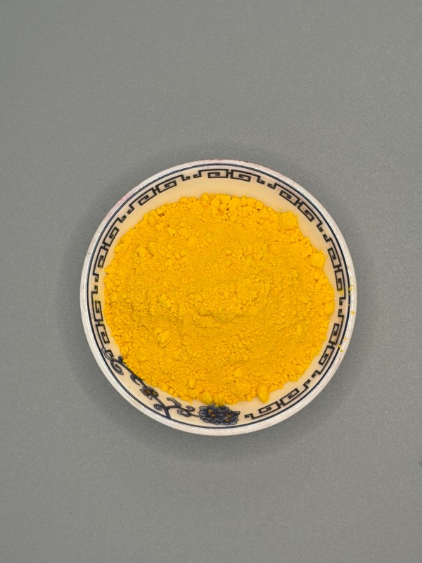Pigment Yellow 12