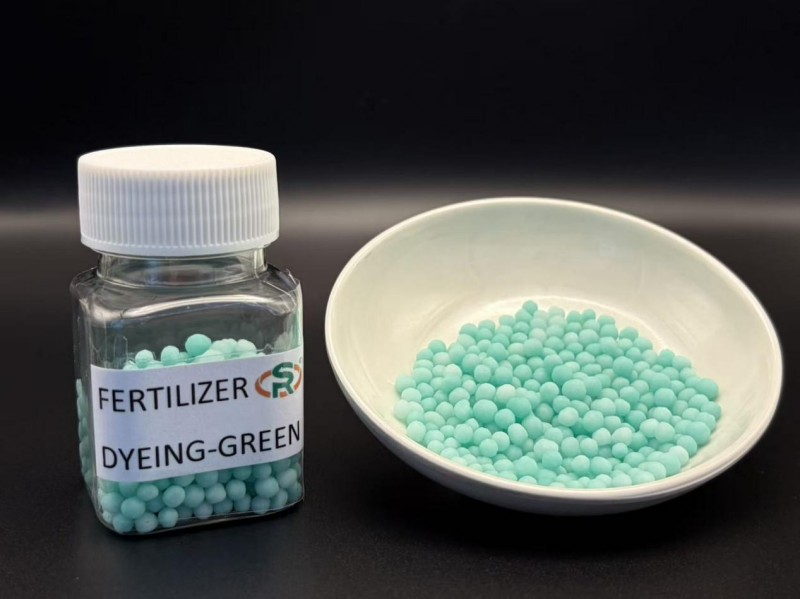 SUNRISE GREEN-FERTILIZER DYEING-1- (1)
