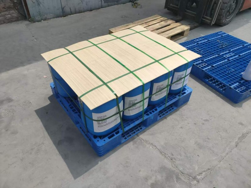 SUNRISE GREEN-FERTILIZER DYEING-1- (2)