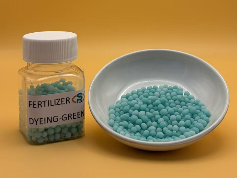 SUNRISE GREEN-FERTILIZER DYEING-1- (3)
