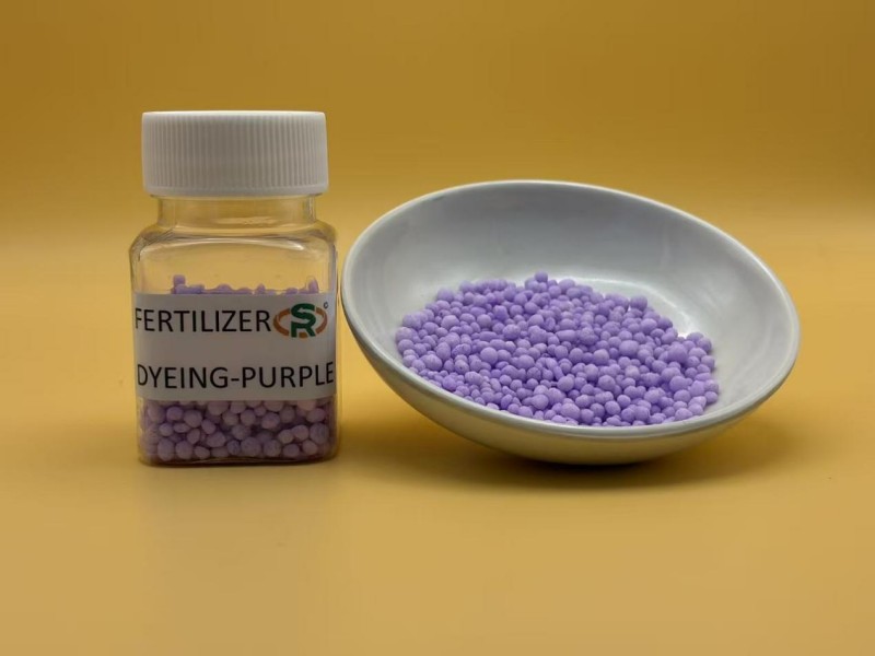 SUNRISE PURPLE-FERTILIZER DYEING (1)