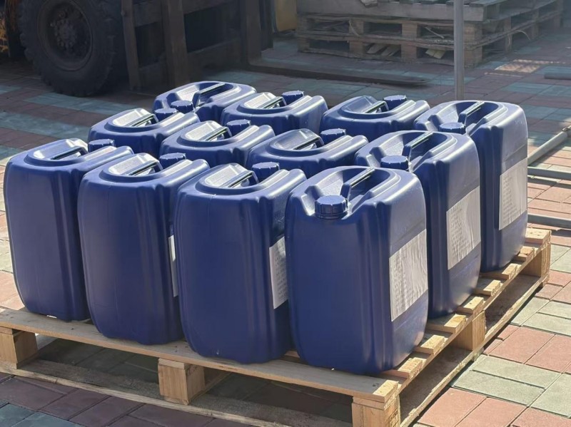 SUNRISE PURPLE-FERTILIZER DYEING (2)