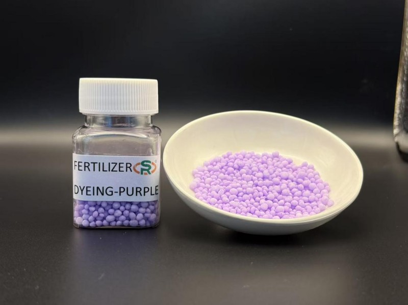 SUNRISE PURPLE-FERTILIZER DYEING (3)
